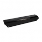 Preview: Brose S Drive Akku 36V